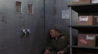 Click to watch 'Santa Claustrophobia' (popup) The King Of Queens
